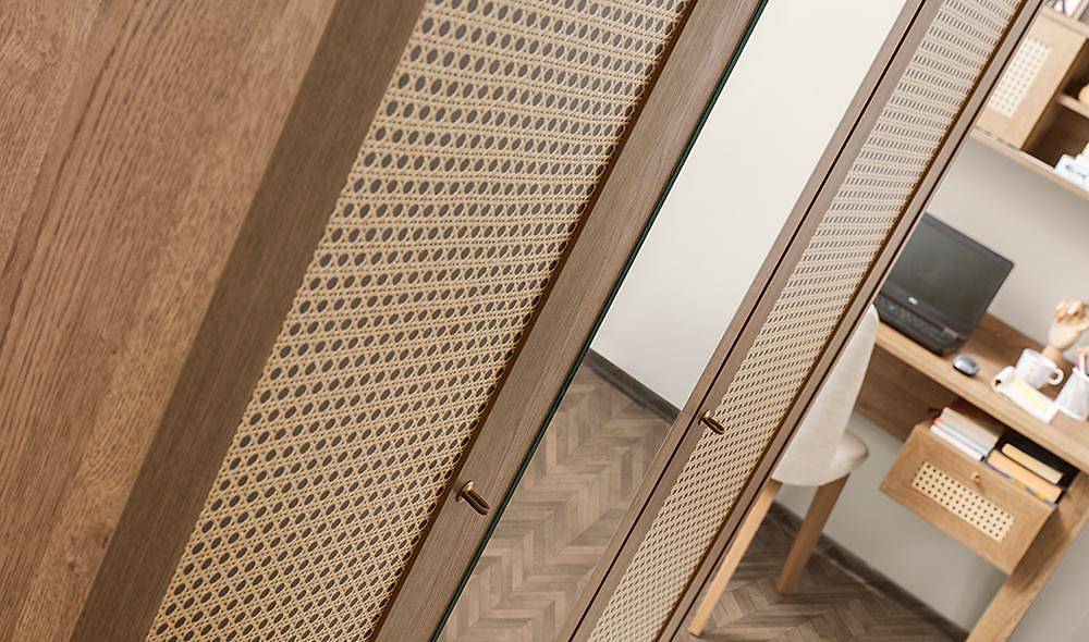 Etro Teen Room