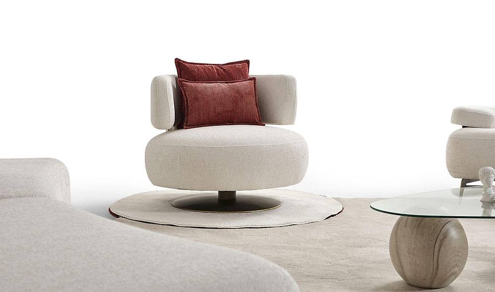 Colessa Bergere