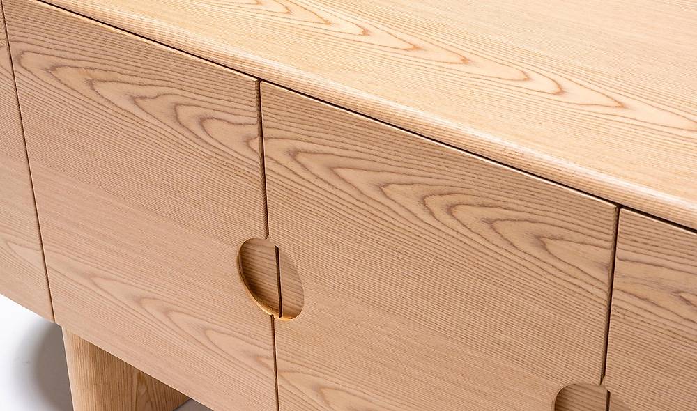 Mistia Console