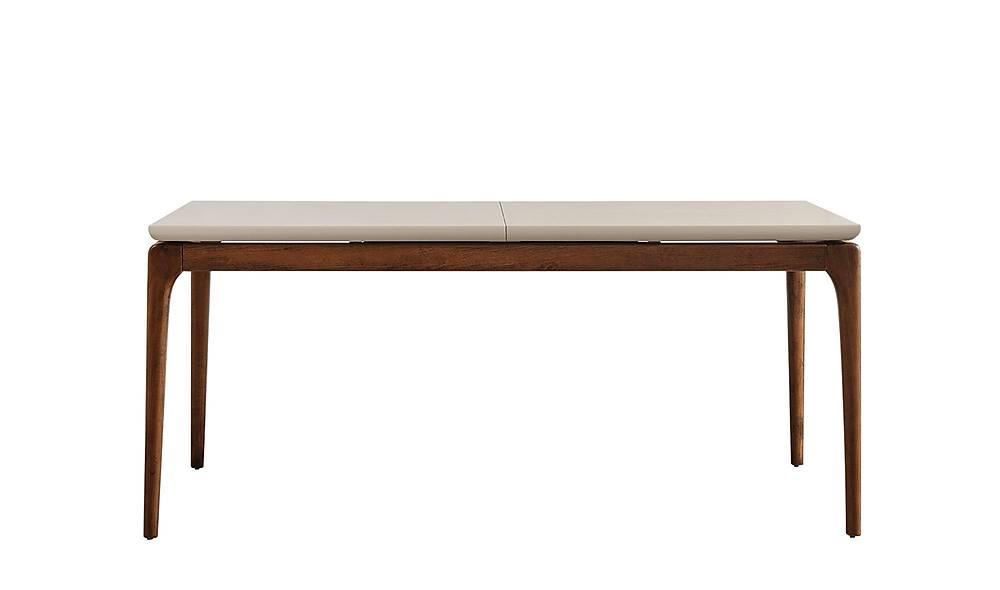 Hermes Dining Room