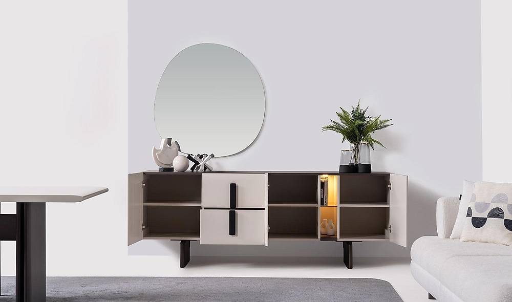 Lisboa Console