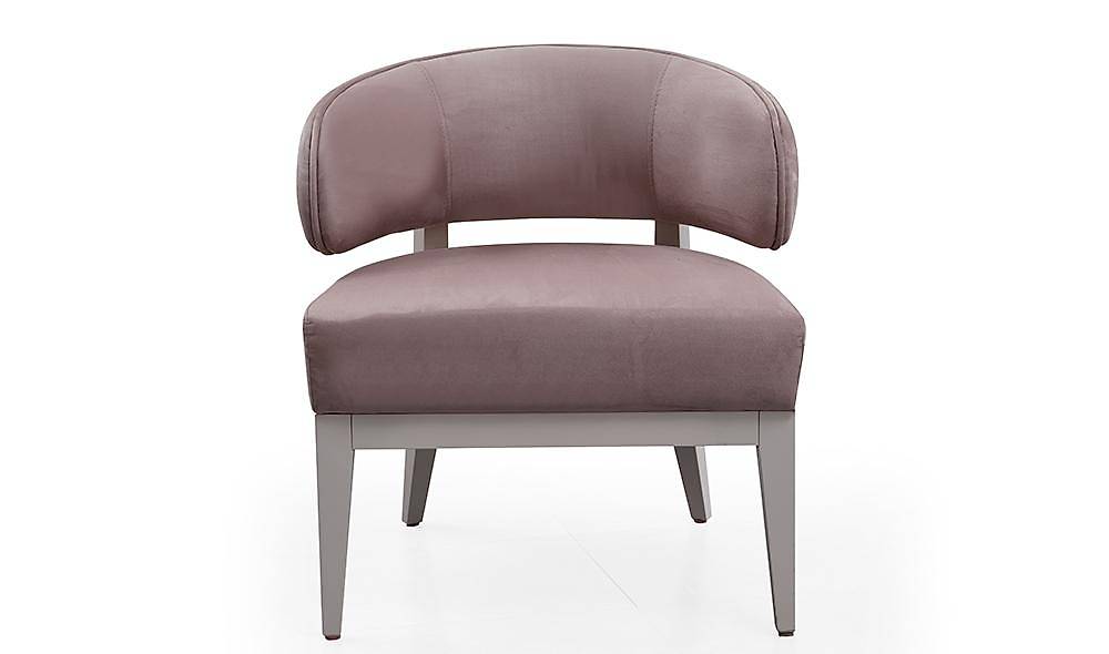 Armony Bergere