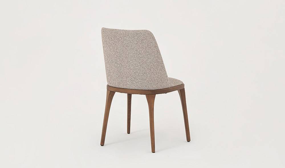 Pamela Chair 6 Piece