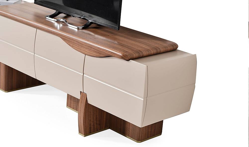 Lizay Dining Room - Beige