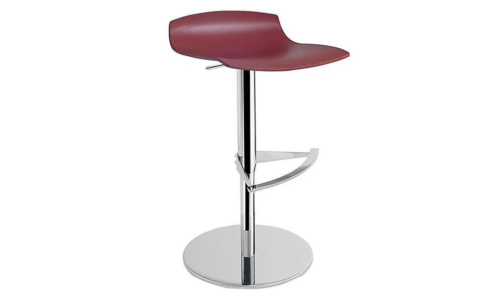 X-Treme B Pro Bar Chair 2 Piece