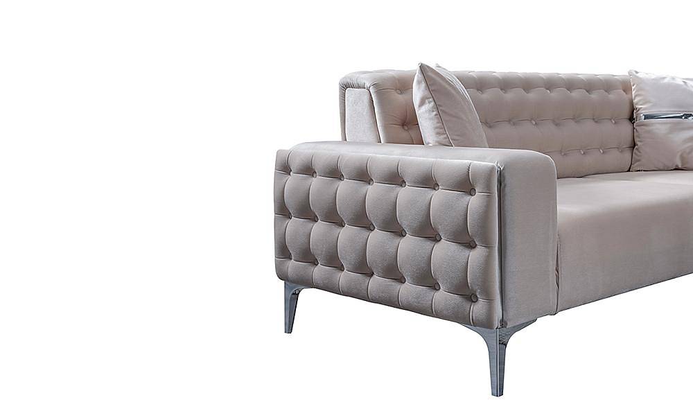 Otello Living Room Set