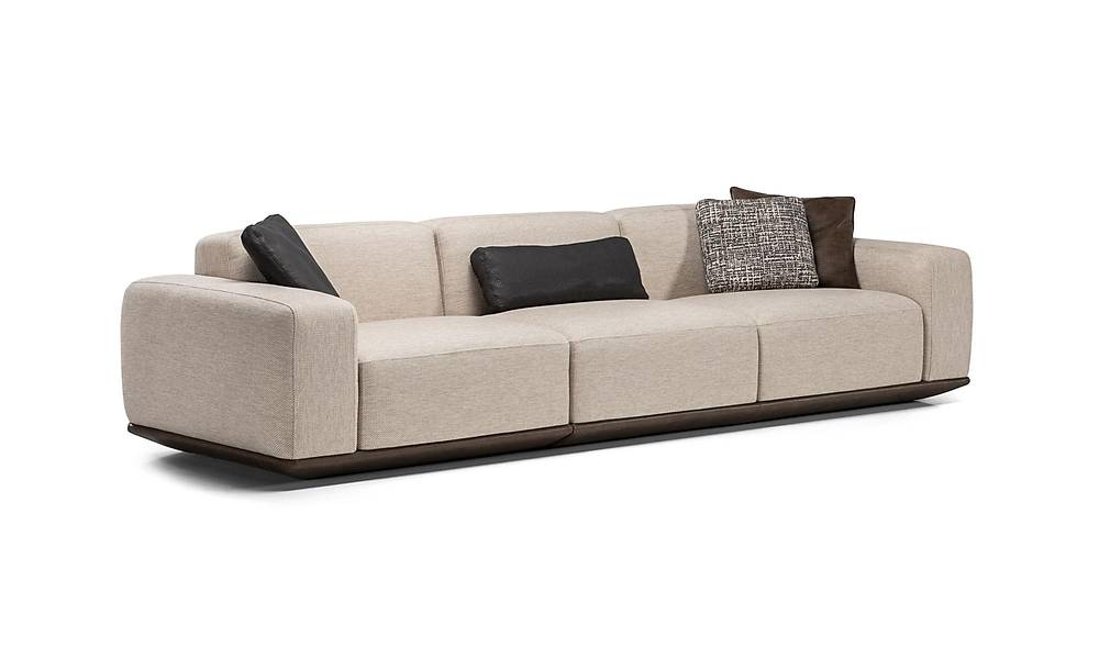 Lyon Sofa