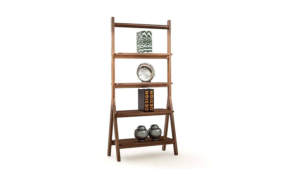 Norden Bookcase