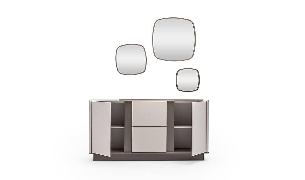 Quantum Dresser