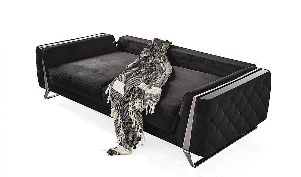 Armoda Sofa