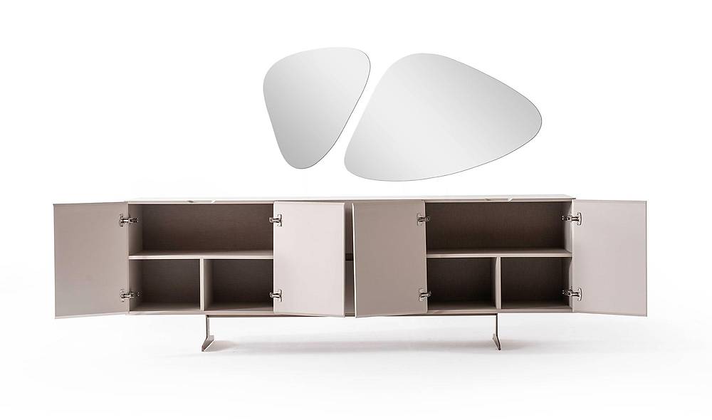 Grace Console