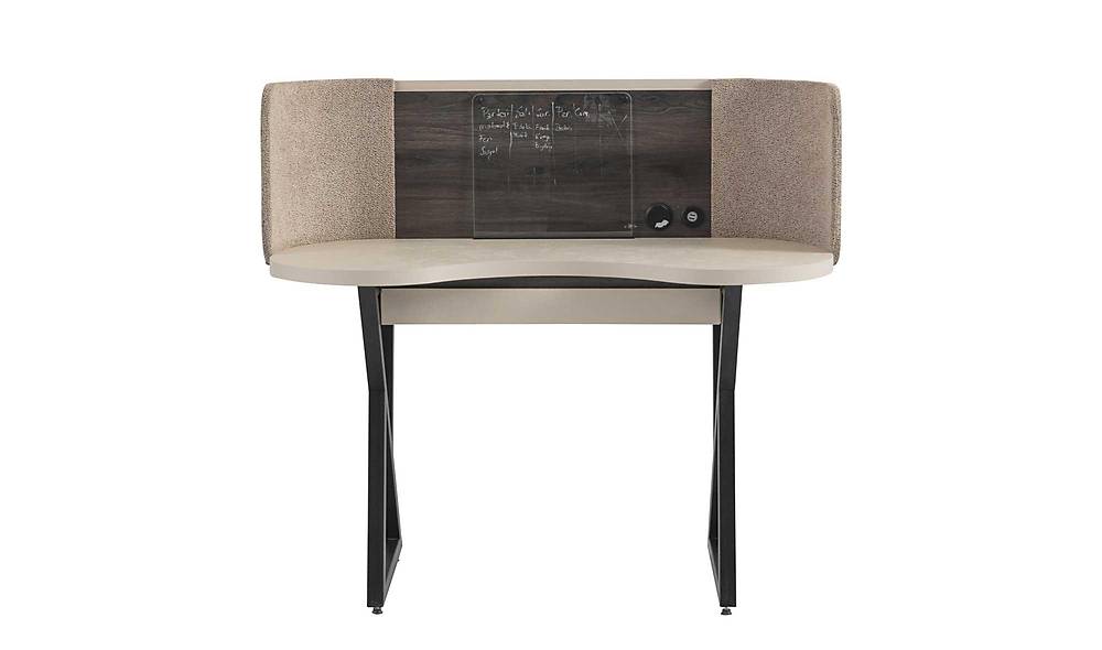 Arcturus Study Desk