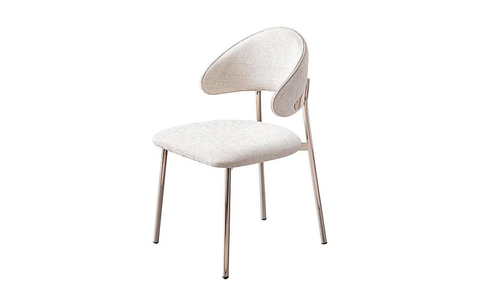 Nexus Dining Table Set