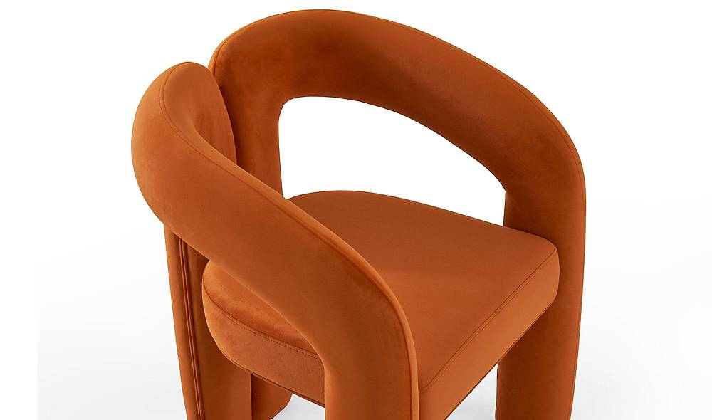 Nexus Chair 6 Piece