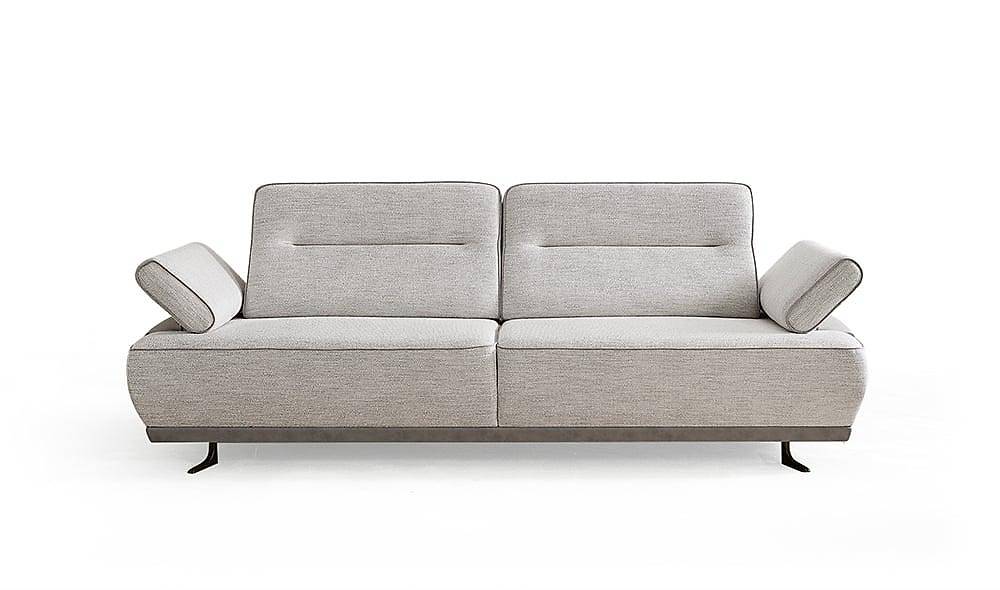 Jose Sofa