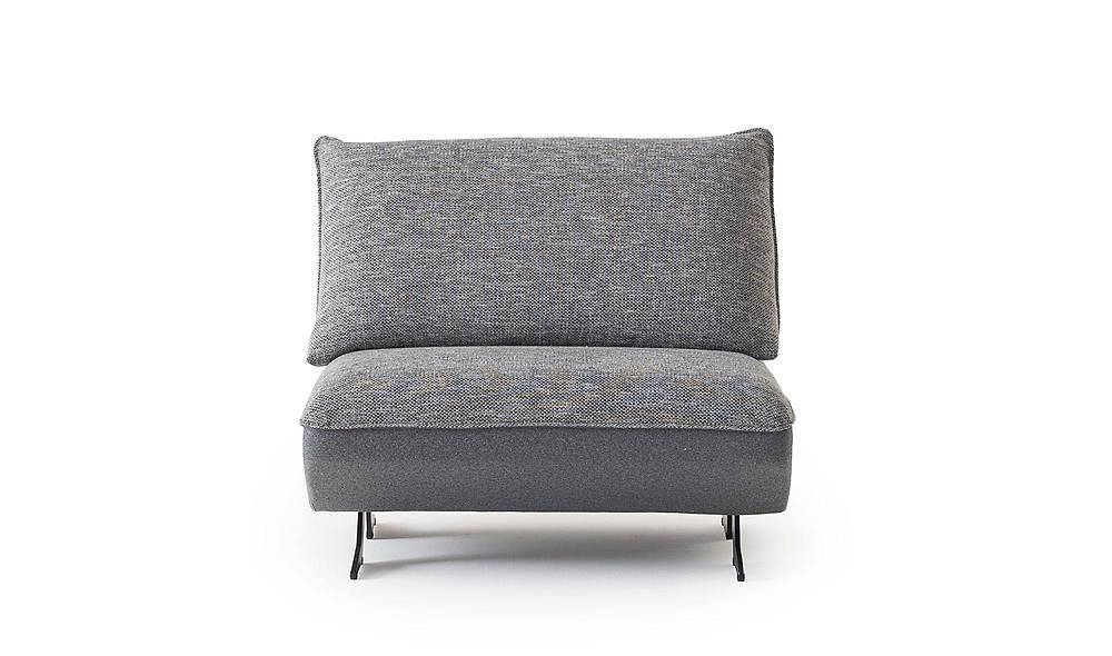 Denver Corner Set - Small