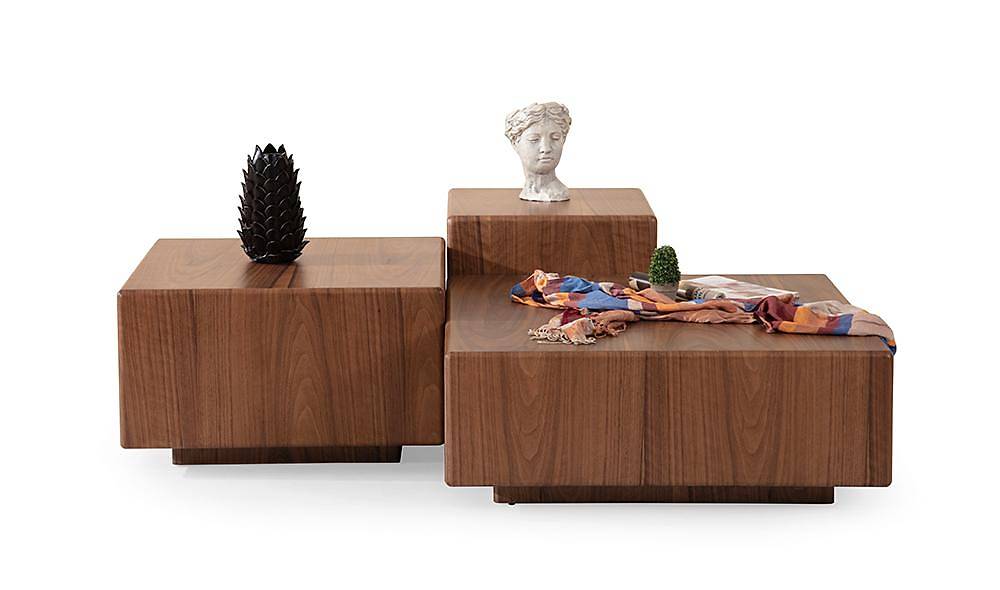 Medusa Table Set