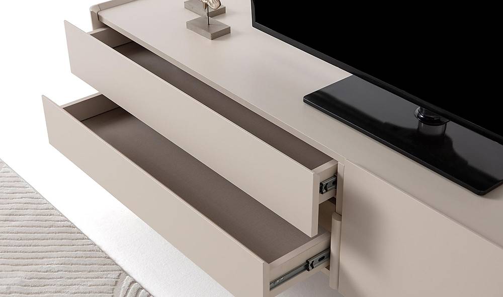 Chello Tv Stand