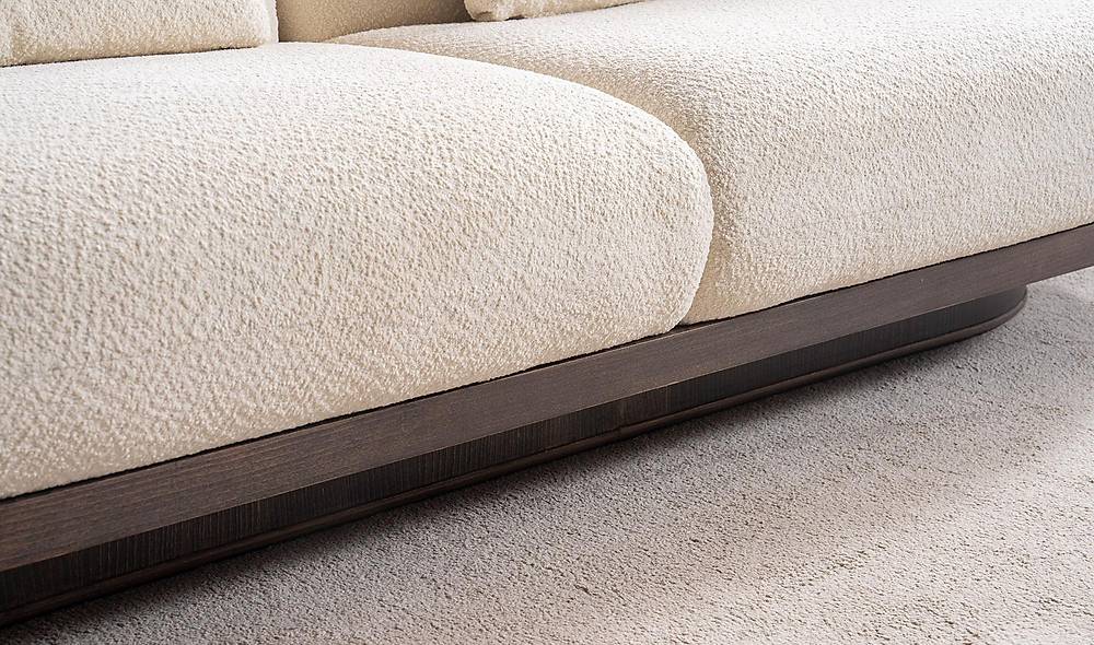 Bitez Sofa Set