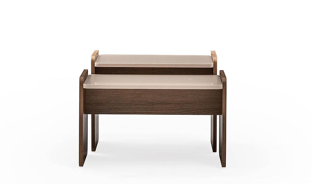 Sembol Sofa Set