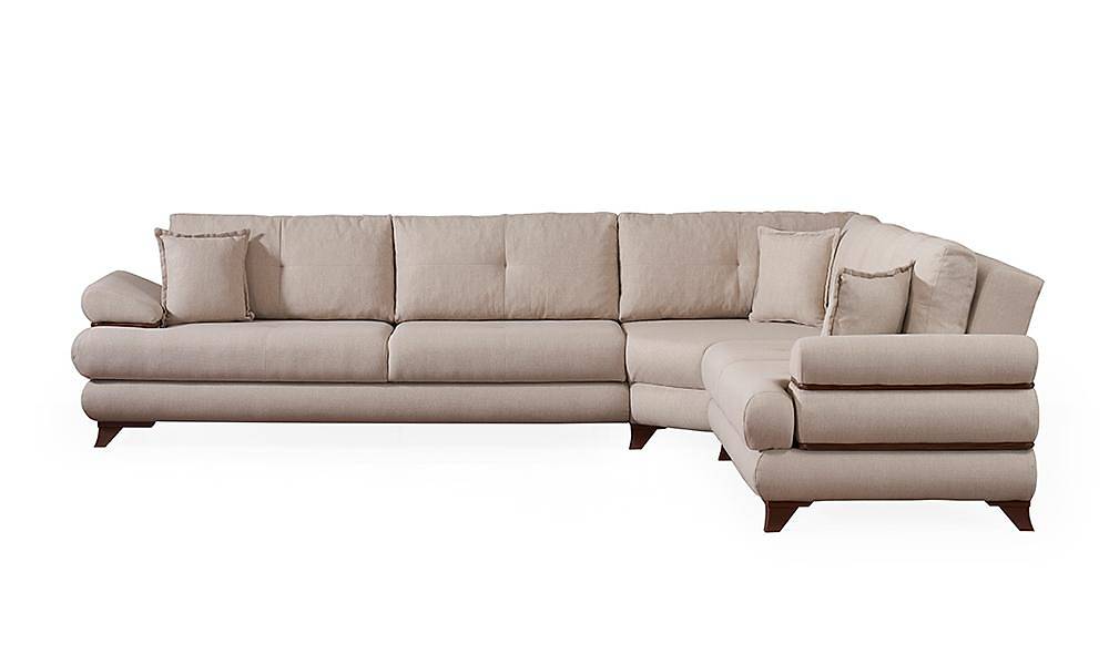 Karen Corner Set
