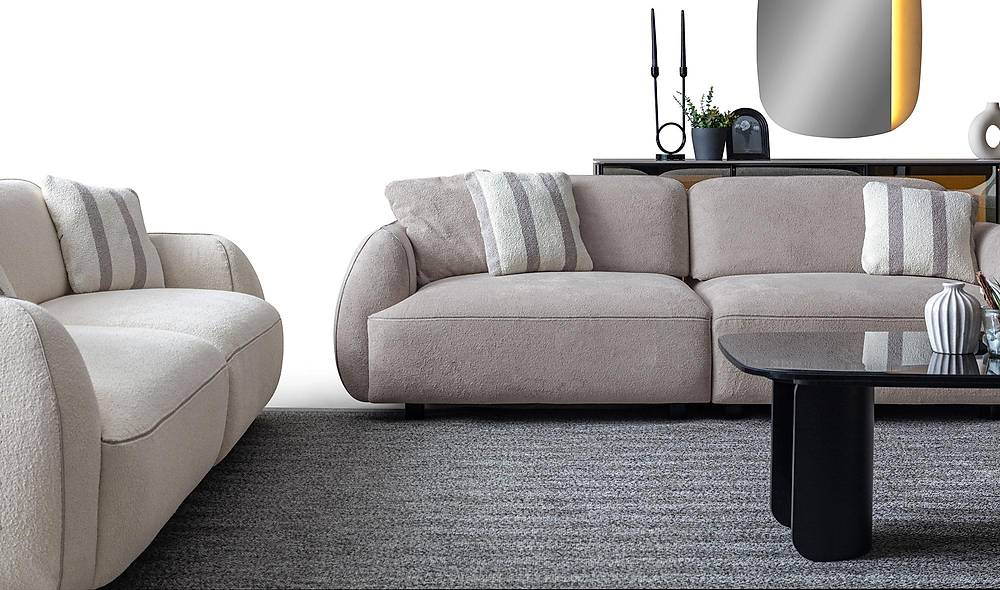 Volare Sofa