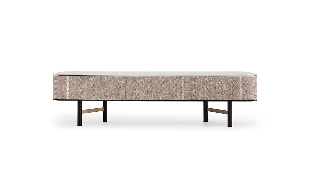 Braga Tv Stand