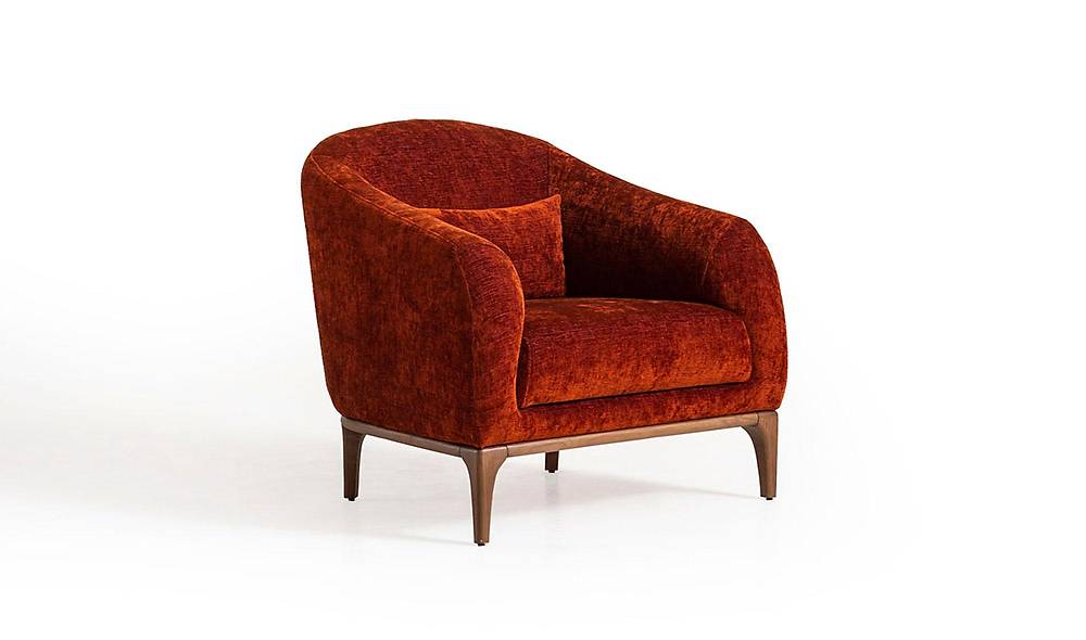 Meridyen Bergere