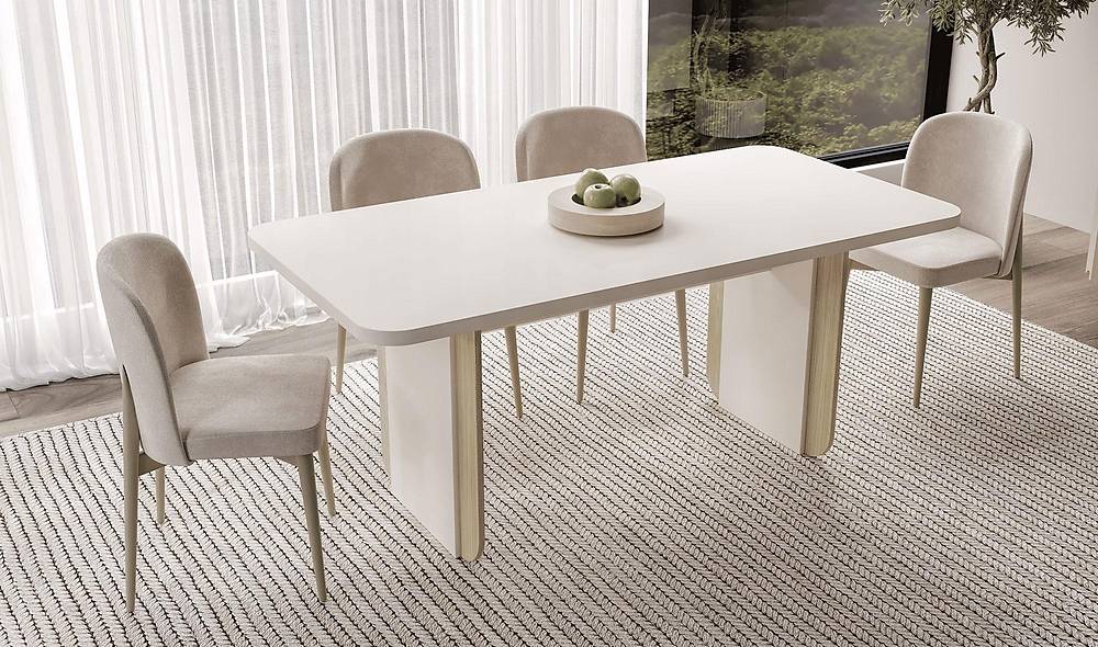 Point Dining Room