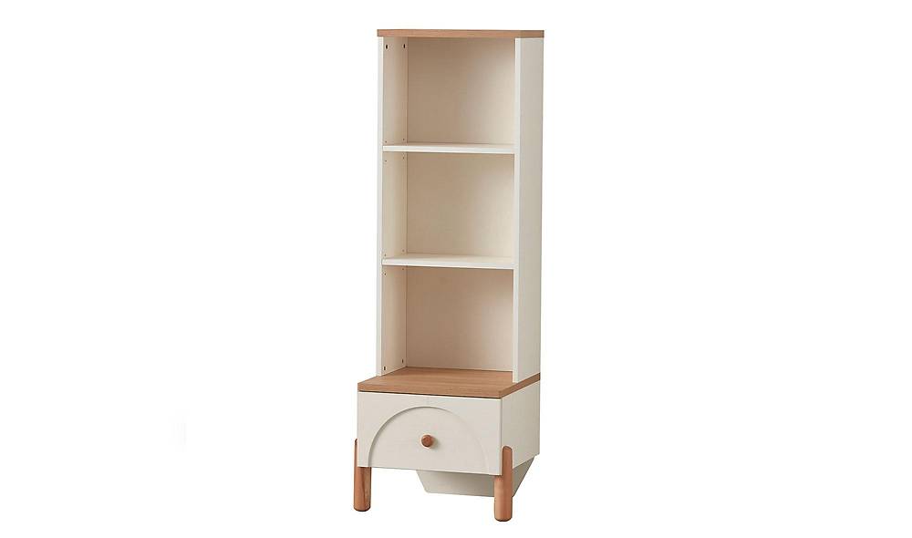 Henry Bookcase