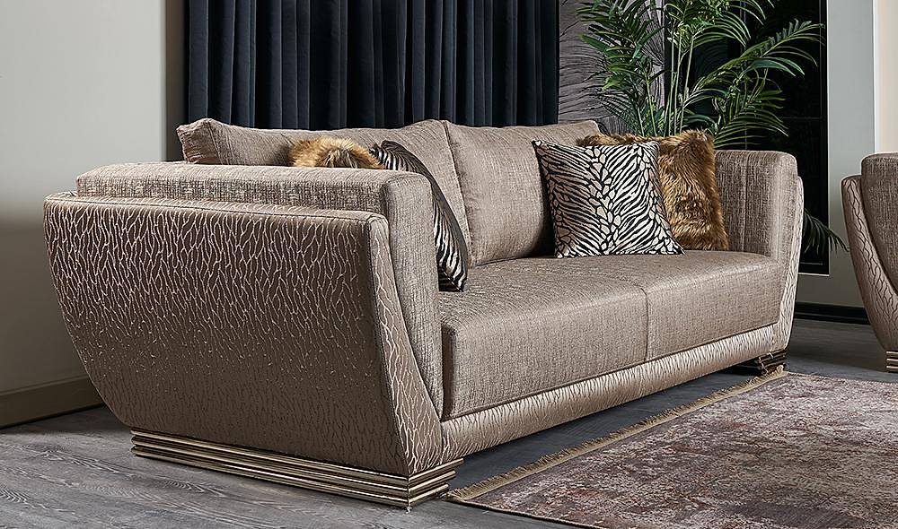 Hilton Sofa