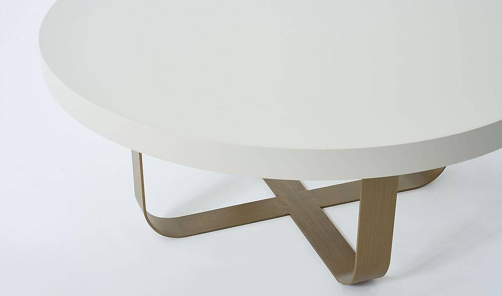 Prada Tv Unit