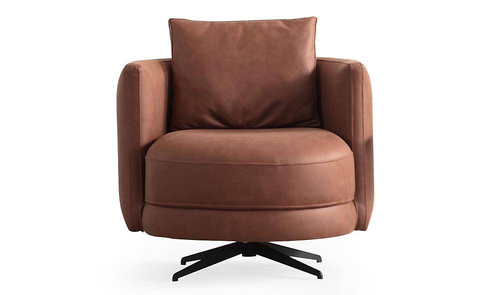Balance Sofa Set