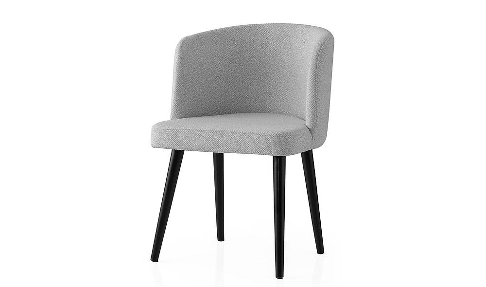Funny Chair 6 Piece