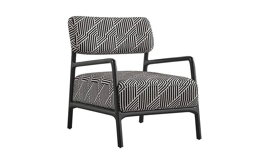 Vento Bergere