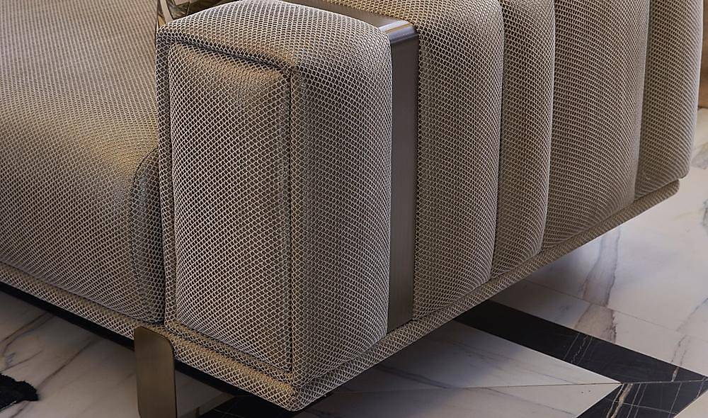 Alfa Sofa