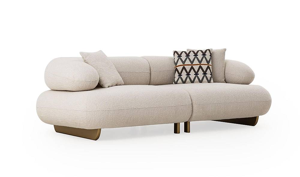 Massimo Sofa