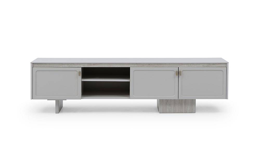 Normod Tv Unit