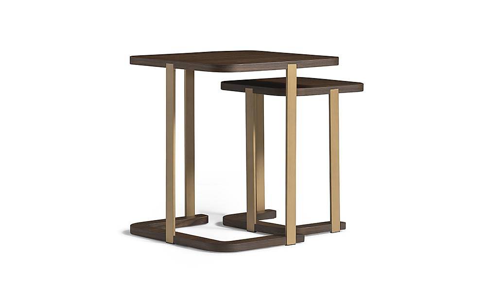 Paris Tv Unit