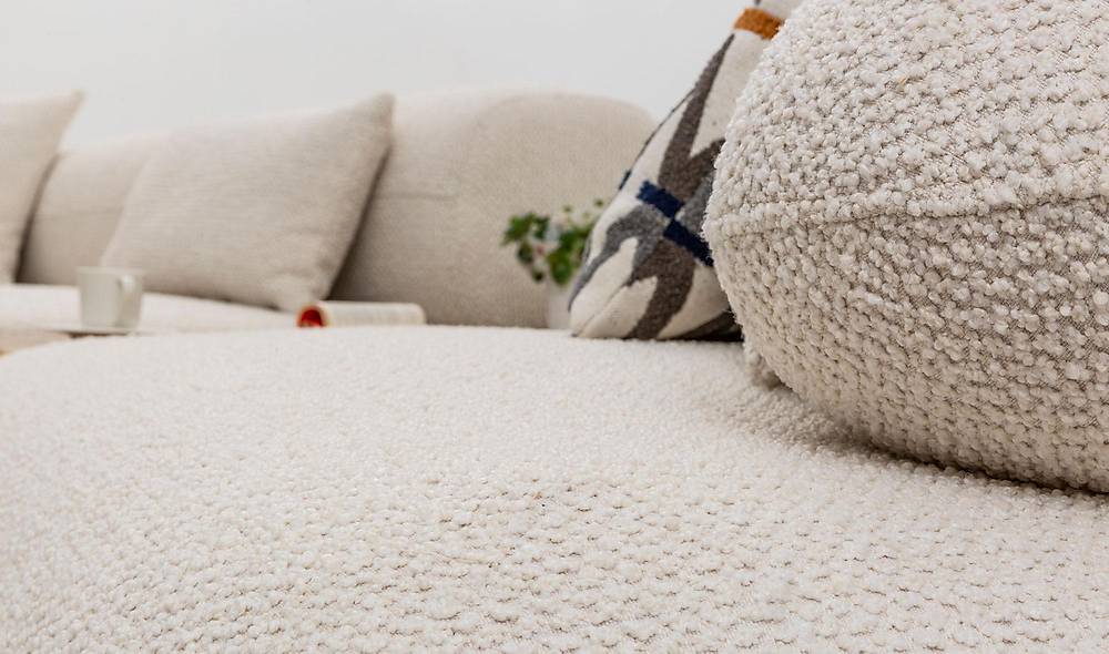 Massimo Sofa