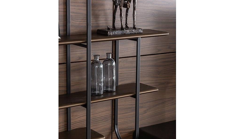 Beatrice Tv Unit