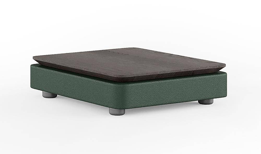 Kestel Corner Set