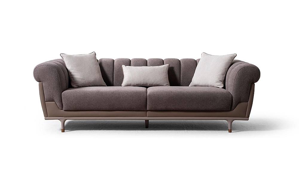 Pasifica Sofa Set