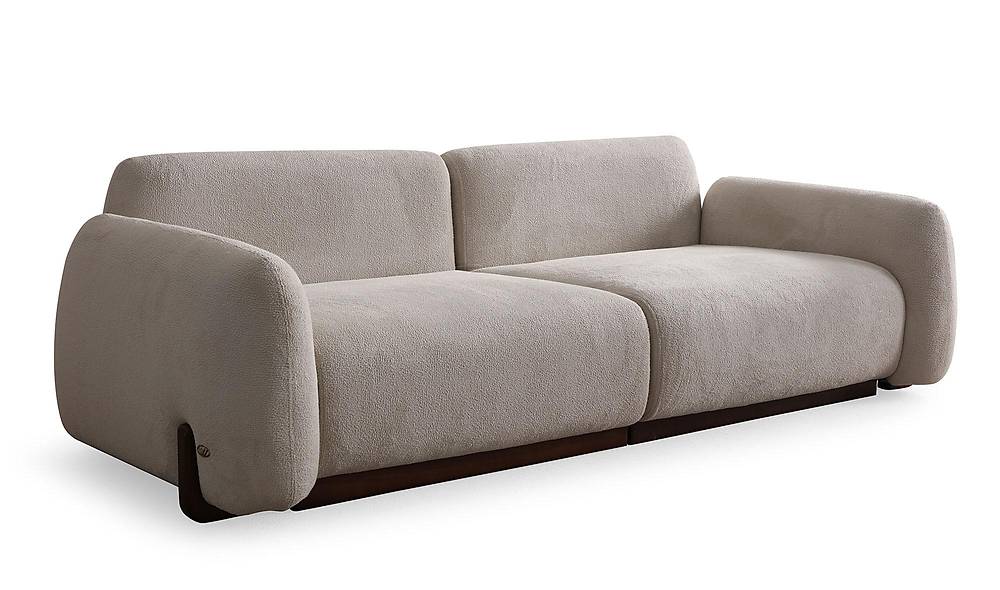 Lavin Sofa Set