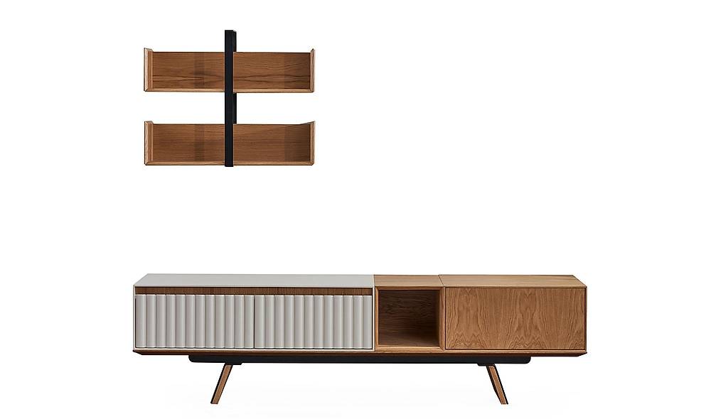 Sedni Tv Unit