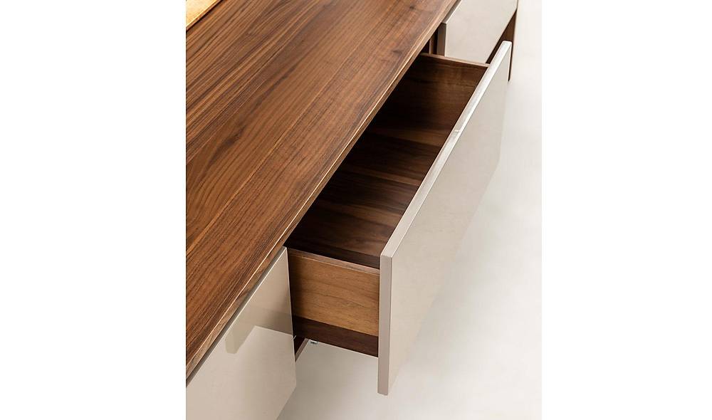 Pierro Dining Room