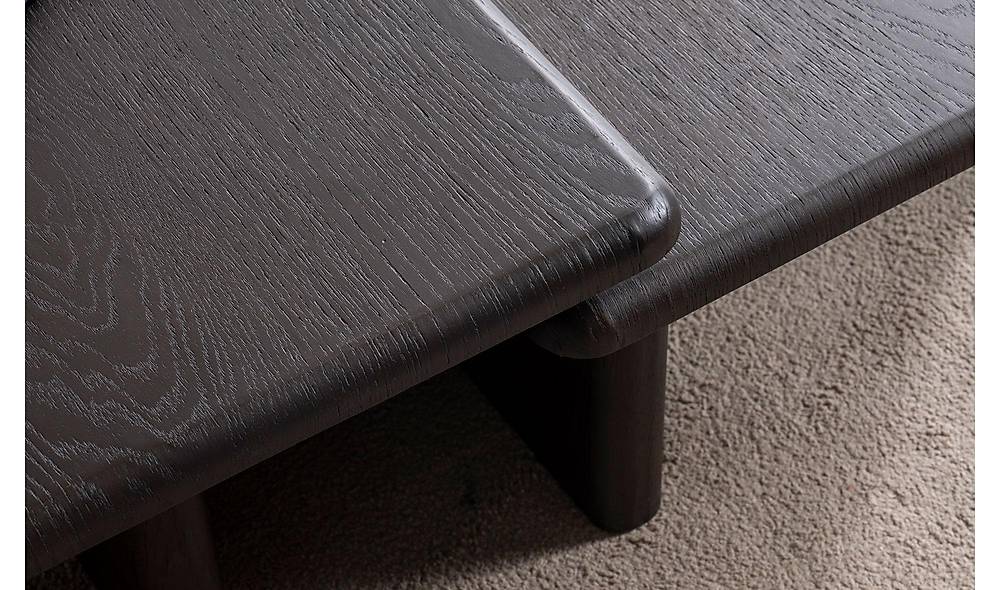 Dusty Table Set
