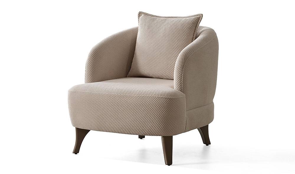 Tauna Sofa Set