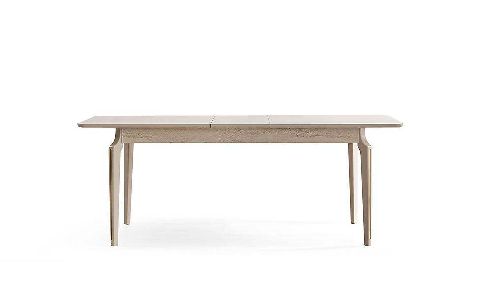 Prisman Dining Table Set
