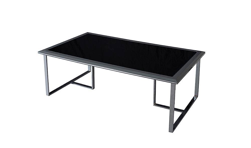 Sansa Coffee Table